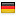 bestsoftlinks.info server is located in Germany